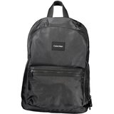 Calvin Klein MUŠKA CRNA RANAC | shoptok.hr