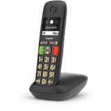 Gigaset E290 bežicni telefon | shoptok.hr