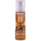 Storm Miris za auto Tobacco, 75 ml Cene