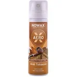 Miris za auto Tobacco, 75 ml