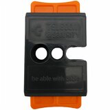 Dahua EuroCaP CaP Cable Tool | ePonuda.com
