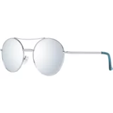 Skechers sončna očala WE0222 01C