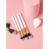 Sinsay Kozmetički komplet | shoptok.hr