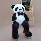 Plišani panda 150 cm ( 7-PL78720 ) | ePonuda.com