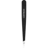 Catrice Magic Perfectors pinceta s poševno konico 1 kos | Shoptok.si