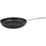  Tava Demeyere ALU PRO 5 Crna Čelik Nehrđajući Čelik Aluminij Ø 30 cm | shoptok.hr