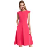 Made Of Emotion Ženska obleka M296 | Shoptok.si
