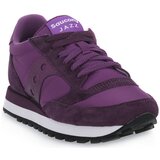 Saucony Tek & Trail 683 JAZZ PURPLE Siva | Shoptok.si