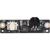 Bambu Lab AMS Connector Board - 1 k. | Shoptok.si
