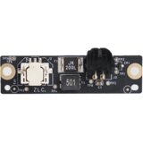 Bambu Lab AMS Connector Board | Eponuda.com