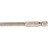 Makita turpija, 5,2 mm (D-73776) | ePonuda.com