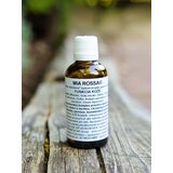  MIA ROSSA© 100 ml – problematična koža Cene