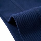  Dječja majica modra 104 | Eponuda.com