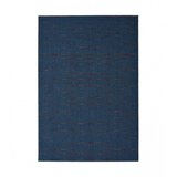 Nikotex tepih Lanit 200x250cm Blue | Eponuda.ba