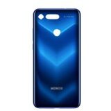 Huawei poklopac Honor View 20 Plavi | Eponuda.ba