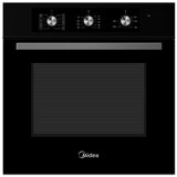 Midea ugradni set Apartman 45 65M90M1 + MCH300D111K0 + MID45S110-HR | ePonuda.com