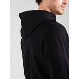 Guess Majica 'ROY' črna | Shoptok.si