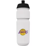 Drugo Los Angeles Lakers Squeeze bidon 750 ml