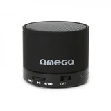 Zvučnik OG47B bluetooth crni
