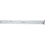 Eastern Star ES-4315, FOX 55WOS620 LED TRAKE | Eponuda.com