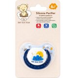 Bbo varalica za bebe (6-18m) – blue ( 45538MB ) Cene