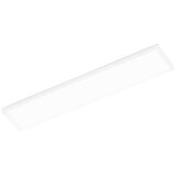Osram LED plafonsko svetlo PLANON EASYFIX LED/30W/230V 2800/4000/6000K IP54 belo | Eponuda.com