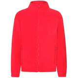 Fruit Of The Loom Children's Fleece Outdoor Fleece 625110 100% Polyester 300g Cene
