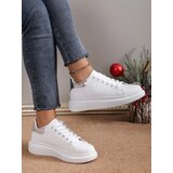 Resti Women's sports sneakers Pefese | shoptok.hr