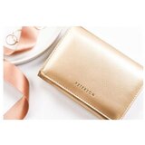 Peterson PTN013HRH71149 Gold | shoptok.hr
