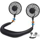 Aga Prijenosni vratni ventilator 613-401793 Cijene