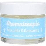 ANTOS Aromaterapijski gel - Opuštanje | shoptok.hr