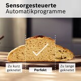 Bosch MUMS8ZS13 Serija 8 stroj. kuhinjski | Shoptok.si