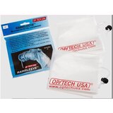 OPTECH USA Rainsleeve-Flash kišna navlaka za fotoaparat sa bljeskalicom (2 kom/pak) | shoptok.hr
