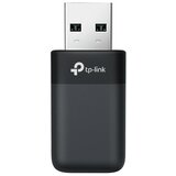 Tp-link Archer TX50U AX3000 WiFi6 Dual-Band USB mrežna kartica | Shoptok.si