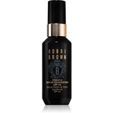 Bobbi Brown Intensive Serum Foundation SPF40/30 tekoči puder z učinkom osvetljevanja odtenek W-056 Warm Natural 13 ml Cene