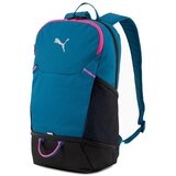 Puma Vibe sarena | shoptok.hr