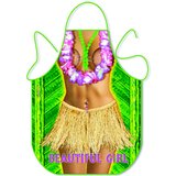  Pregača Beautiful Girl | shoptok.hr