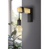 Lesnina-XXXL stenska svetilka 32917 | Shoptok.si