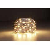 Eglo connect.z LED trak Stripe-Z (Dolžina: 500 cm, Barva svetlobe: RGBW, 1.250 lm) | Shoptok.si