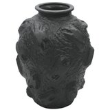 Dekordom Vaza roccia wjm 4286m - 21cm - n57 ( 025116 ) | ePonuda.com