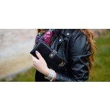 Vuch Hermione | shoptok.hr