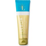 LEBON une piscine à antibes - 25 ml | Shoptok.si