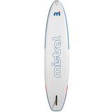 Mistral adventure 11.5'' daska za sup | ePonuda.com