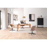 MID.YOU JEDILNA MIZA | Shoptok.si