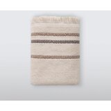  integra - beige beige hand towel Cene