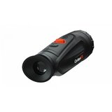 ThermTec Cyclops CP635 - Monokul za termoviziju | shoptok.hr