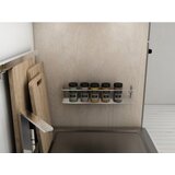 Hanah home Zidna polica Banyo | ePonuda.com