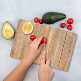 Hermia Daska za sečenje, Šarena | Eponuda.com