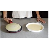Beper Aparat za palacinke BT.710Y | Eponuda.com