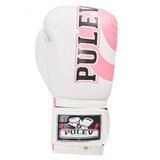 Olimp Sport Rukavice za boks Pulev Huba 14oz | ePonuda.com